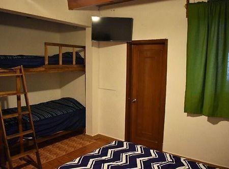Hotel Rincon Del Gallo Guanajuato Kültér fotó