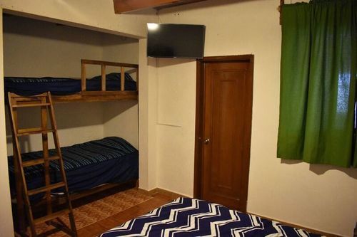 Hotel Rincon Del Gallo Guanajuato Kültér fotó